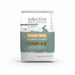 Supreme - Science Selective Rabbit - Graanvrij (1,5 kg) - Bivakshop