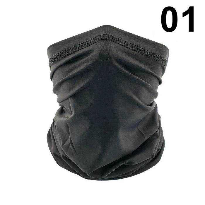 Tactical Camouflage Cap Military Hat Army Caps Men Women Outdoor Sports Sun Boonie Bucket Fishing Hiking Hunting Climbing Hats - Bivakshop