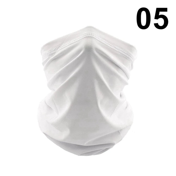 Tactical Camouflage Cap Military Hat Army Caps Men Women Outdoor Sports Sun Boonie Bucket Fishing Hiking Hunting Climbing Hats - Bivakshop