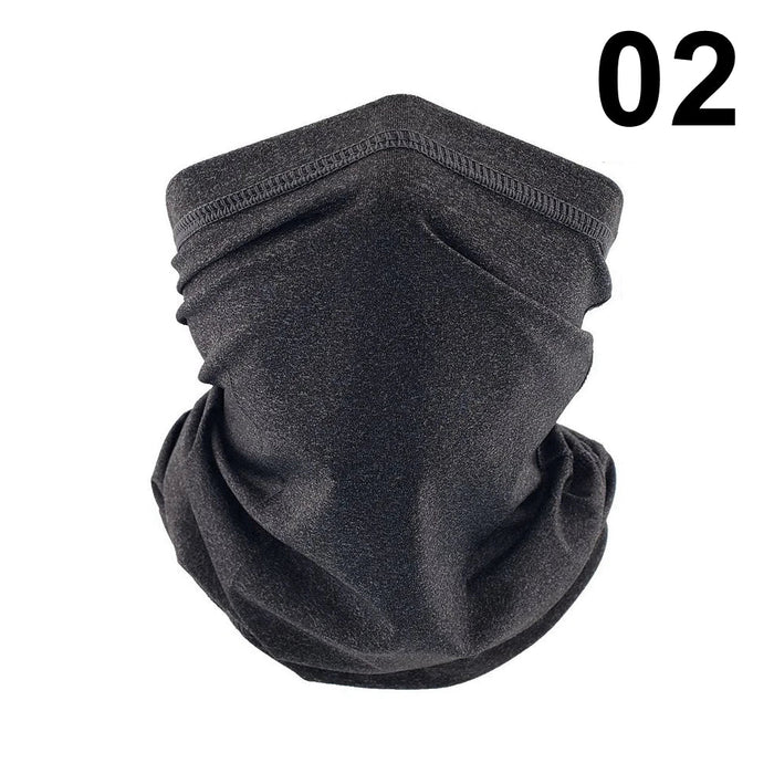 Tactical Camouflage Cap Military Hat Army Caps Men Women Outdoor Sports Sun Boonie Bucket Fishing Hiking Hunting Climbing Hats - Bivakshop