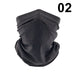 Tactical Camouflage Cap Military Hat Army Caps Men Women Outdoor Sports Sun Boonie Bucket Fishing Hiking Hunting Climbing Hats - Bivakshop