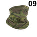 Tactical Camouflage Cap Military Hat Army Caps Men Women Outdoor Sports Sun Boonie Bucket Fishing Hiking Hunting Climbing Hats - Bivakshop