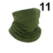 Tactical Camouflage Cap Military Hat Army Caps Men Women Outdoor Sports Sun Boonie Bucket Fishing Hiking Hunting Climbing Hats - Bivakshop