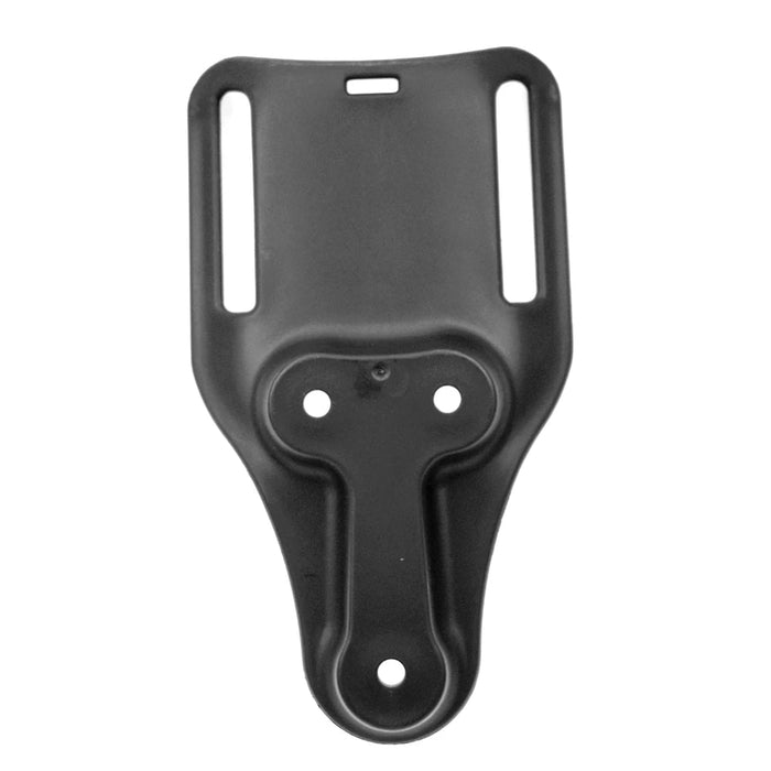 Tactical Mid Ride Belt Loop – Universele riemlus adapter voor pistoolholsters - Bivakshop