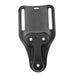 Tactical Mid Ride Belt Loop – Universele riemlus adapter voor pistoolholsters - Bivakshop