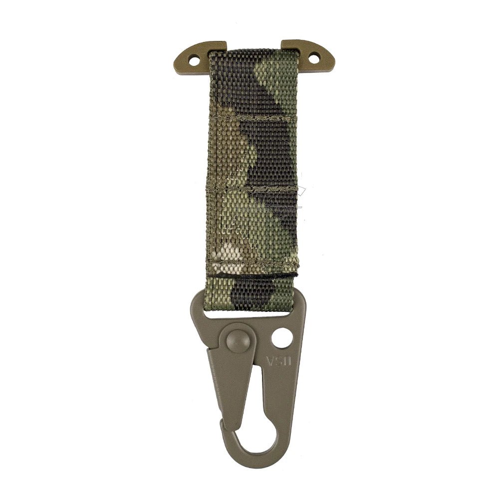 3 stuks tactische riem karabijnhaak, sleutelhanger riem, tactische nylon gesp, 3 kleuren, multifunctioneel, met sleutelring, voor kamperen in de open lucht, wandelen, bergbeklimmen worden gebruikt 3 stuks tactische riem karabijnhaak, sleutelhanger riem, tactische nylon gesp, 3 kleuren, multifunctioneel, met sleutelring, voor kamperen in de open lucht, wandelen, bergbeklimmen worden gebruikt