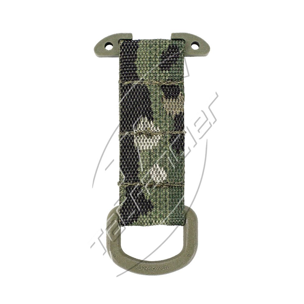 Jopto 5 Stks Tactische Hangende Riem Karabijnhaak Webbing Gesp Clip Rugzak Magic Tape Sleutelhangers Gear Clip Nylon Sleutelhanger Houders voor Camping Wandelen Jagen Outdoor Activiteit Jopto 5 Stks Tactische Hangende Riem Karabijnhaak Webbing Gesp Clip Rugzak Magic Tape Sleutelhangers Gear Clip Nylon Sleutelhanger Houders voor Camping Wandelen Jagen Outdoor Activiteit