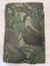 Tactische militaire sjaal - Camouflagepatroon voor buitenactiviteiten - Bivakshop