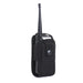 Tactische Molle Walkie Talkie Pouch – Duurzame portofoonholster voor outdoor en jacht - Bivakshop