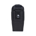 Tactische Molle Walkie Talkie Pouch – Duurzame portofoonholster voor outdoor en jacht - Bivakshop