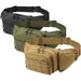 Tactische Nylon Schoudertas – Multi - functionele EDC Waist Pack – Hoge Capaciteit Heuptas & Crossbody voor Outdoor & Survival - Bivakshop
