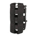 Tactische waterfles pouch – Verstelbare kettle bag – Geschikt voor hiking, camping & klimmen 2L - Bivakshop