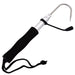 Telescopische Gaff Hook (28 - 60cm) – RVS Zoutwater Landingshaak - Bivakshop