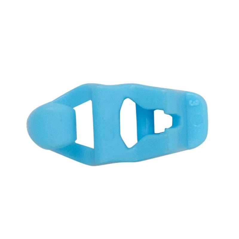 Tent touw spanners - Lichtgewicht & duurzaam - Bivakshop