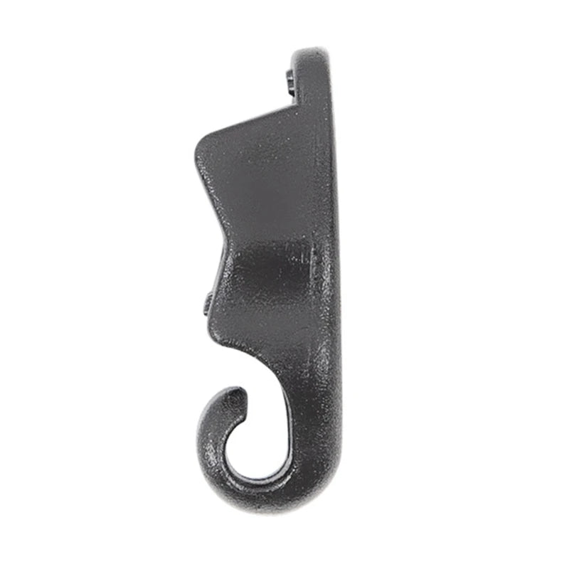 Tent touw spanners - Lichtgewicht & duurzaam - Bivakshop