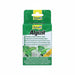 Tetra - Algizit Algenbestrijding – 10 tabletten - Bivakshop