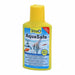 Tetra - AquaSafe Waterbereider – 50 ml - Bivakshop