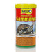 Tetra - Gammarus Schildpadvoer – 1L – Natuurlijk Aanvullend Voeder - Bivakshop