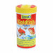 Tetra - Goudvis Vlokkenvoer BioActive – 100 ml & 250 ml - Bivakshop