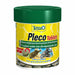 Tetra - PlecoMin Meerval Voertabletten – 120 st. - Bivakshop
