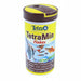 Tetra - Siervis Vlokkenvoer BioActive – 100 ml, 250 ml & 1 L - Bivakshop