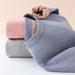 Thermisch ondergoed voor jongens - Fleece met constante temperatuur (37°C) - Winter kleding set - Bivakshop