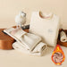 Thermisch ondergoed voor jongens - Fleece met constante temperatuur (37°C) - Winter kleding set - Bivakshop