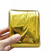 Thermische sauna deken 5 stuks – Far - infrarood therapie – Mylar overlevingsdeken - Bivakshop