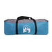 Tipitent Waterdicht – Blauw – Ruim Design – 6, 8, 10 of 12 Personen - Bivakshop