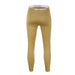 Top kwaliteit thermisch ondergoed heren - Winter fleece sneldrogend - Warmte en comfort - Bivakshop