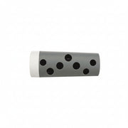 Trixie - Activity Snack Roll - Intelligentiespel Niveau 1 - Assorti - 6 cm - Bivakshop