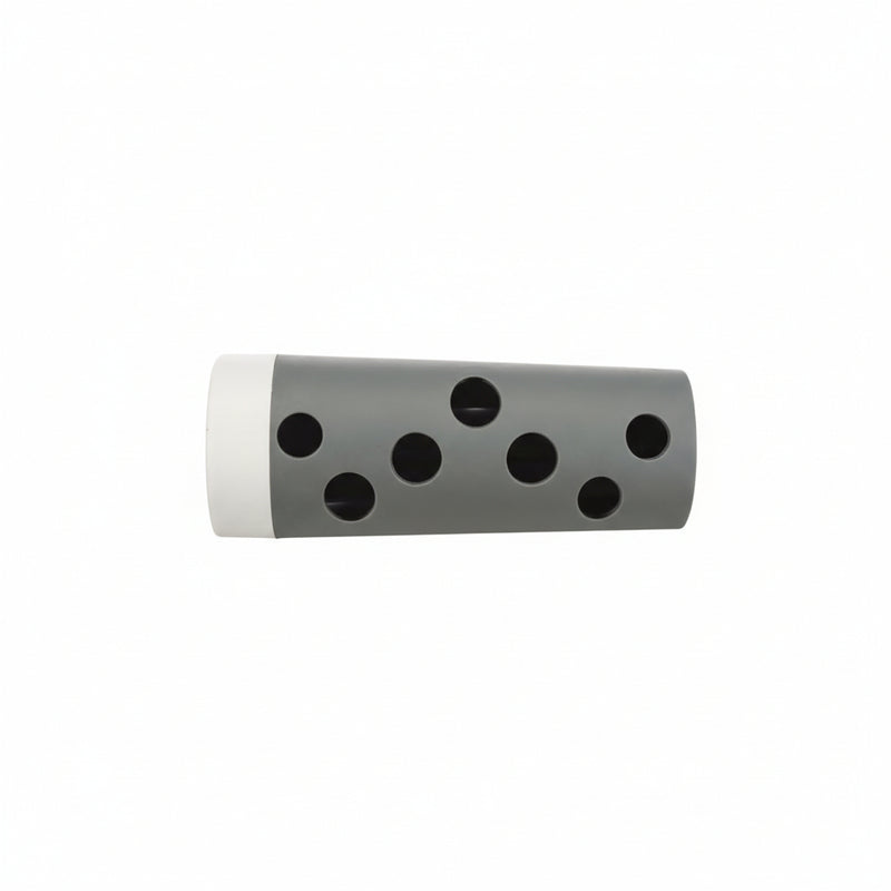 Trixie - Activity Snack Roll - Intelligentiespel Niveau 1 - Assorti - 6 cm - Bivakshop