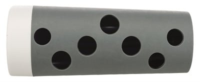 Trixie - Activity Snack Roll - Intelligentiespel Niveau 1 - Assorti - 6 cm - Bivakshop