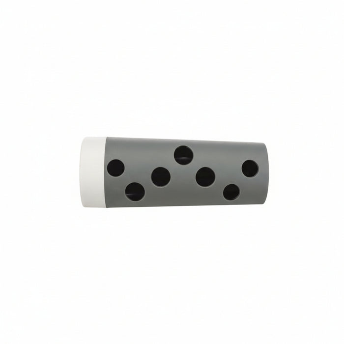 Trixie - Activity Snack Roll - Intelligentiespel Niveau 1 - Assorti - 6 cm - Bivakshop