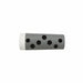 Trixie - Activity Snack Roll - Intelligentiespel Niveau 1 - Assorti - 6 cm - Bivakshop