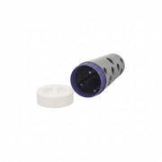 Trixie - Activity Snack Roll - Intelligentiespel Niveau 1 - Assorti - 6 cm - Bivakshop