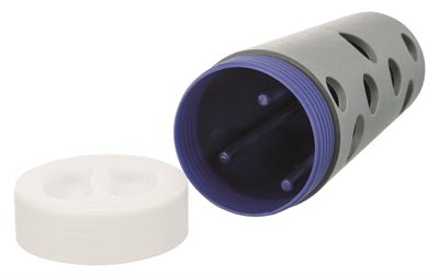 Trixie - Activity Snack Roll - Intelligentiespel Niveau 1 - Assorti - 6 cm - Bivakshop