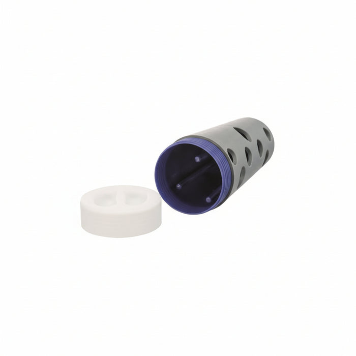 Trixie - Activity Snack Roll - Intelligentiespel Niveau 1 - Assorti - 6 cm - Bivakshop