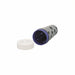 Trixie - Activity Snack Roll - Intelligentiespel Niveau 1 - Assorti - 6 cm - Bivakshop