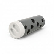 Trixie - Activity Snack Roll - Intelligentiespel Niveau 1 - Assorti - 6 cm - Bivakshop