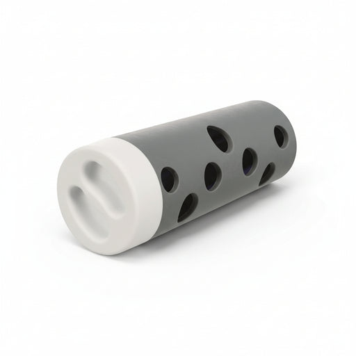 Trixie - Activity Snack Roll - Intelligentiespel Niveau 1 - Assorti - 6 cm - Bivakshop