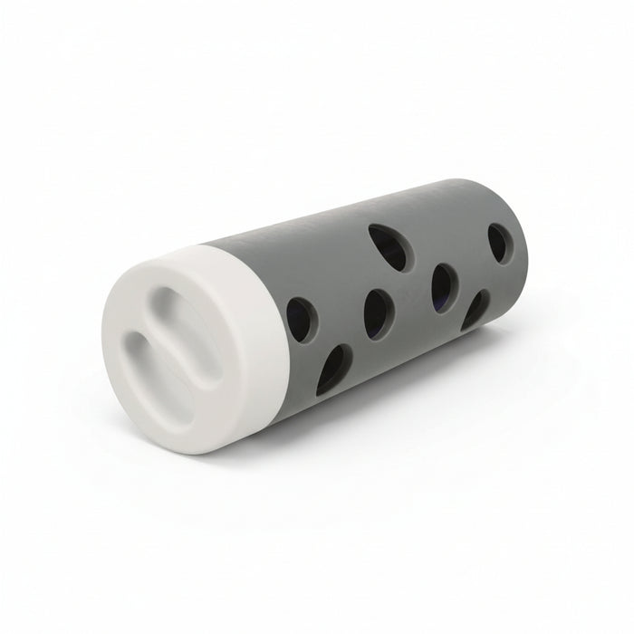 Trixie - Activity Snack Roll - Intelligentiespel Niveau 1 - Assorti - 6 cm - Bivakshop