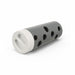 Trixie - Activity Snack Roll - Intelligentiespel Niveau 1 - Assorti - 6 cm - Bivakshop