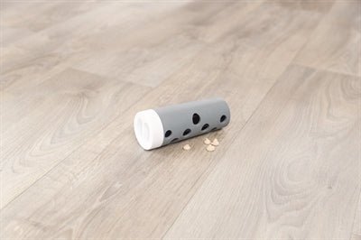 Trixie - Activity Snack Roll - Intelligentiespel Niveau 1 - Assorti - 6 cm - Bivakshop