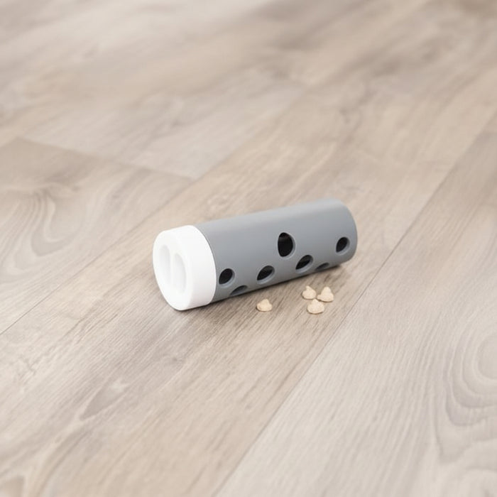 Trixie - Activity Snack Roll - Intelligentiespel Niveau 1 - Assorti - 6 cm - Bivakshop