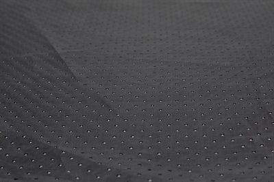 Trixie - Activity Snuffelmat - Interactieve Hondenpuzzel Assorti (50x34 cm) - Bivakshop