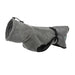 Trixie - Badjas & Huisoverall Badstof Grijs - Diverse maten - Bivakshop
