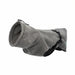 Trixie - Badjas & Huisoverall Badstof Grijs - Diverse maten - Bivakshop