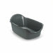 Trixie - Be Eco Kattenbak Vico - 56x40x40 cm - Gerecycled Kunststof - Bivakshop