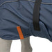 Trixie - Be Nordic Regenjas Husum Blauw - Diverse maten - Bivakshop